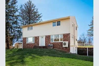 6295 Dresden Road, Zanesville, OH 43701 - Photo 2