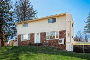 6295 Dresden Rd, Zanesville, OH 43701 - Photo 2