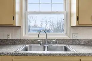 6295 Dresden Rd, Zanesville, OH 43701 - Photo 12