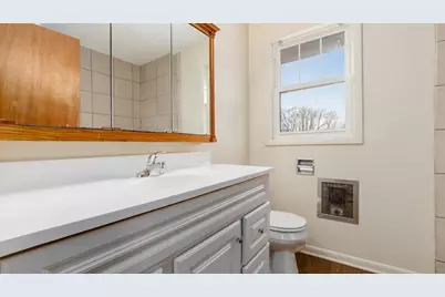 6295 Dresden Road, Zanesville, OH 43701 - Photo 24