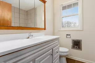 6295 Dresden Rd, Zanesville, OH 43701 - Photo 24