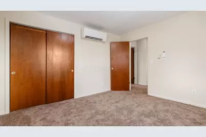 6295 Dresden Road, Zanesville, OH 43701 - Photo 22