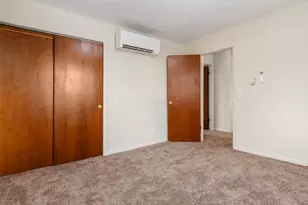 6295 Dresden Rd, Zanesville, OH 43701 - Photo 22