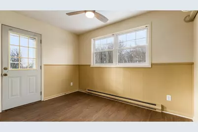 6295 Dresden Road, Zanesville, OH 43701 - Photo 12