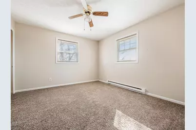 6295 Dresden Road, Zanesville, OH 43701 - Photo 36