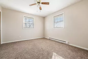 6295 Dresden Rd, Zanesville, OH 43701 - Photo 36