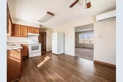 6295 Dresden Road, Zanesville, OH 43701 - Photo 32