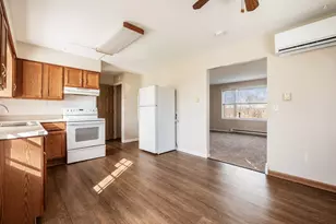 6295 Dresden Rd, Zanesville, OH 43701 - Photo 32