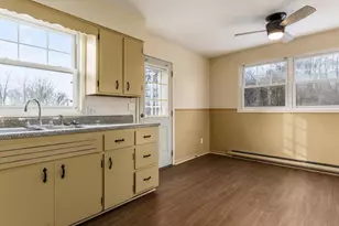 6295 Dresden Rd, Zanesville, OH 43701 - Photo 10