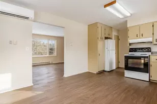 6295 Dresden Rd, Zanesville, OH 43701 - Photo 14