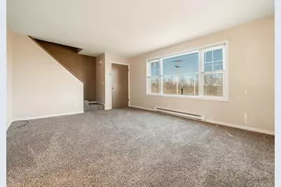 6295 Dresden Road, Zanesville, OH 43701 - Photo 26