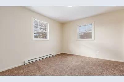 6295 Dresden Road, Zanesville, OH 43701 - Photo 20