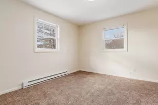 6295 Dresden Rd, Zanesville, OH 43701 - Photo 20