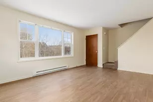 6295 Dresden Rd, Zanesville, OH 43701 - Photo 16