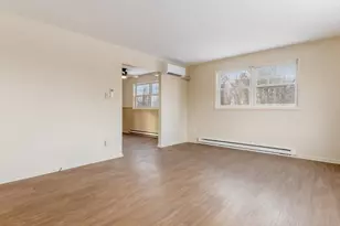 6295 Dresden Rd, Zanesville, OH 43701 - Photo 20