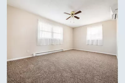 6295 Dresden Road, Zanesville, OH 43701 - Photo 34
