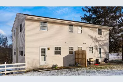 6295 Dresden Road, Zanesville, OH 43701 - Photo 28