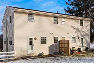 6295 Dresden Rd, Zanesville, OH 43701 - Photo 28