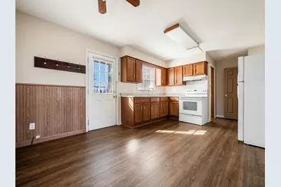 6295 Dresden Road, Zanesville, OH 43701 - Photo 30