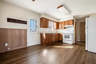 6295 Dresden Rd, Zanesville, OH 43701 - Photo 30