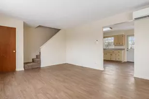 6295 Dresden Rd, Zanesville, OH 43701 - Photo 18