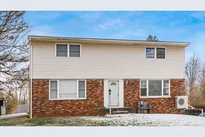 6295 Dresden Road, Zanesville, OH 43701 - Photo 2