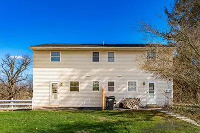 6295 Dresden Road, Zanesville, OH 43701 - Photo 42