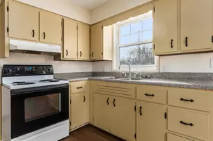 6295 Dresden Rd, Zanesville, OH 43701 - Photo 8