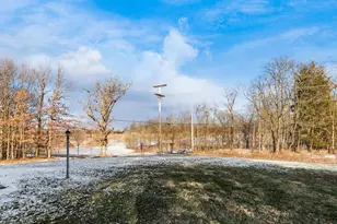 6295 Dresden Rd, Zanesville, OH 43701 - Photo 26