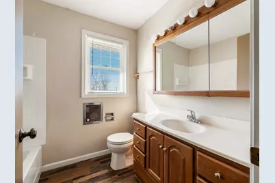 6295 Dresden Road, Zanesville, OH 43701 - Photo 38