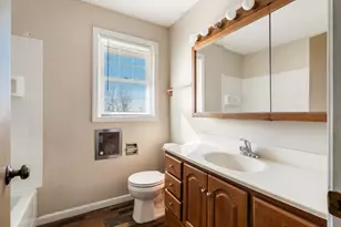 6295 Dresden Rd, Zanesville, OH 43701 - Photo 38