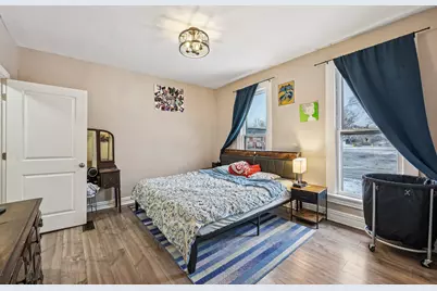 59 Jefferson Street, Newark, OH 43055 - Photo 30