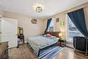 59 Jefferson St, Newark, OH 43055 - Photo 30