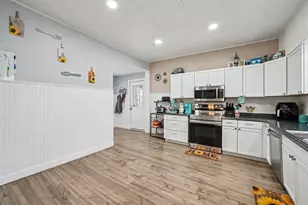 59 Jefferson St, Newark, OH 43055 - Photo 18