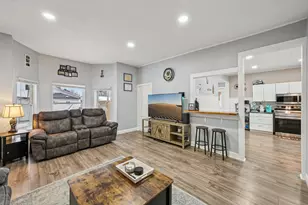 59 Jefferson St, Newark, OH 43055 - Photo 14