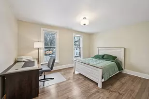 59 Jefferson St, Newark, OH 43055 - Photo 44