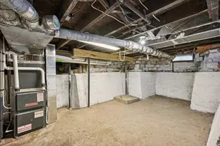 59 Jefferson St, Newark, OH 43055 - Photo 50