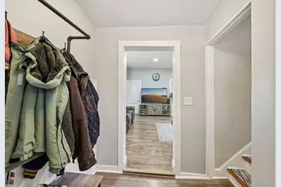 59 Jefferson Street, Newark, OH 43055 - Photo 10