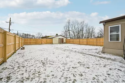 59 Jefferson Street, Newark, OH 43055 - Photo 54