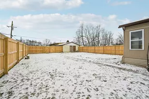 59 Jefferson St, Newark, OH 43055 - Photo 54