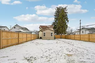 59 Jefferson St, Newark, OH 43055 - Photo 58