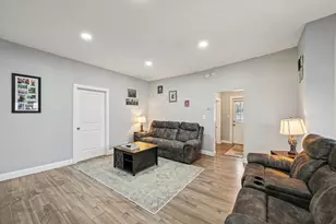 59 Jefferson St, Newark, OH 43055 - Photo 12