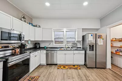 59 Jefferson Street, Newark, OH 43055 - Photo 20