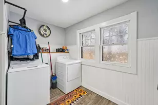 59 Jefferson St, Newark, OH 43055 - Photo 24