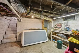 59 Jefferson St, Newark, OH 43055 - Photo 48