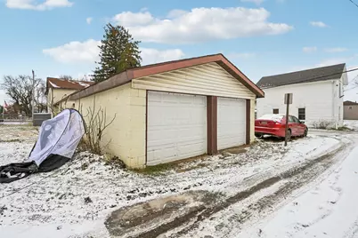 59 Jefferson Street, Newark, OH 43055 - Photo 62