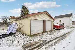 59 Jefferson St, Newark, OH 43055 - Photo 62