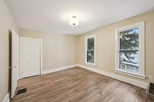 59 Jefferson St, Newark, OH 43055 - Photo 42