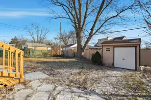 1724 Woodland Ave, Columbus, OH 43219 - Photo 40