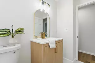 1724 Woodland Ave, Columbus, OH 43219 - Photo 20